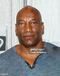 231 Jim Singleton Stock Photos, High-Res Pictures, and Images