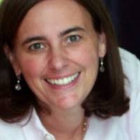 Catherine Beckett Email & Phone Number