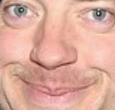Brendan fraser describes how he blacked out on set whilst filming a hanging scene in the mummy. B4 U Wreck Urself New Meme