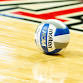 A-State Red Wolves Volleyball v Old Dominion event image
