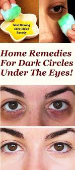 Halloween Makeup Dark Circles Around Eyes Dark Circle Remedies Dark Eye Circles