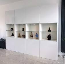 Pin On Ideas Ikea Diy Hack