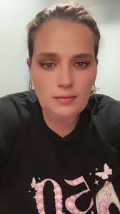 Videoene til Ada Pintado (@adapintado) med EL FRESA