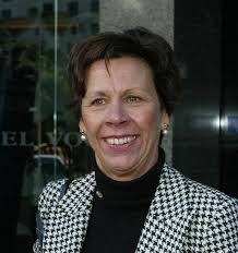 Radio NZ wins long-running employment fight