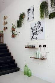 Pin On Robin S Kitchen