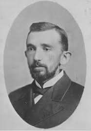 Benjamin N. Duke Timeline