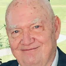 Harold "Hal" Smith Obituary