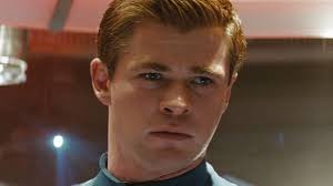 7 Ways Chris Hemsworth Can Return As George Kirk In 'Star Trek 4'