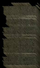 Report of the British Association for the Advancement of Science