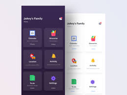 Pin On Ui Ux