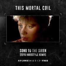 Stream Dark Bayron music