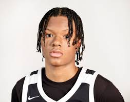 Palm Beach 4A-1A boys basketball first team, second team, honorable  mention, coach of the year