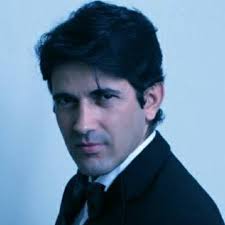 Antonio Banderas Brasileiro” é de Minas e guarda boas lembranças de sua  visita a Três Pontas