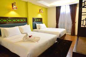 When staying in big gang hideout near jonker street in melaka, what do you need to know about the city? Swiss Hotel Heritage Boutique Melaka Ab 14 4 6 Bewertungen Fotos Preisvergleich Malaysia Tripadvisor