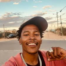 daaaaa Biggest!🗣🦅