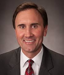 2016 United States House of Representatives elections in Texas