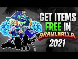 Without mammoth coins you will not able to unlock new skins and legends. Mammoth Coins For Free Codes 06 2021