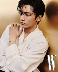 250213 W Korea Instagram: Heeseung & Jay @ Pomellato : r/enhypen