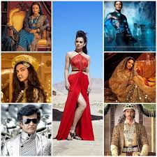What Are The Most Expensive Dresses In Bollywood Quora what are the most expensive dresses in