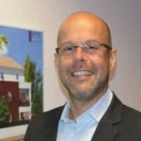 20+ "Fred Bonilla" profiles