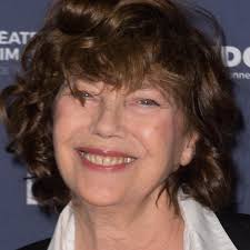 Keep Your Right Up (1987)