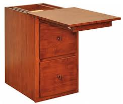 We did not find results for: Architectural Lateral Vertical File Cabinets Office Chairs