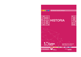 Libro de historia 1 bgu resuelto 2020. Historia 1 Bgu Guia Informacionecuador Studocu
