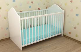 In this article, the experts at newton baby discuss the types of. What Is The Standard Crib Mattress Size Baby Safety Lab