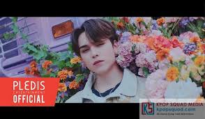 Acara tersebut akan diadakan dua kali secara online. Lirik Lagu Seventeen Ready To Love Terjemahan Bahasa Indonesia Kpop Squad Media All About K Pop And Intermezzo