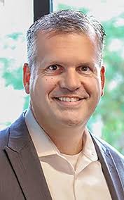 ODW Logistics: Employee Directory