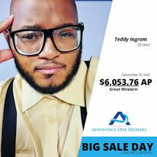 ShaJuan LaShaun Carter