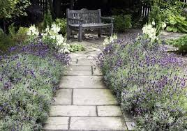 Tuto Fabriquez Des Oyas Pour Moins Arroser Votre Jardin En 2020 Petits Jardins D Eau Jardins Astuces De Jardinage Bio
