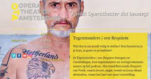 Voices of Culture brainstorming report: The role of culture in promoting  inclusion in the context of migration