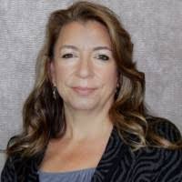 30+ "Lori Mays" profiles