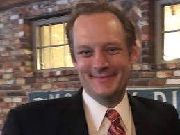 In Morris, Freeholder Candidate Dinsmore Announces Endorsements by Rendo,  Others