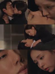 💋 จูบแรกมาแล้ว ความเมาเป็นเหตุเพราะจับได้ว่าเมียรักน่าจะใช่ 406 แน่  เมียหลอกซ้ำหลอกซ้อนพ่อเลยดื่มจัดหนักจัดเต็ม ถึงจูบแรกจะมาจากอุบัติเหตุ  จูบสองแบบตั้งใจมาแน่ ภูเขาน้ำแข็งเริ่มละลายแล้ว #Whenthephonerings ep 5