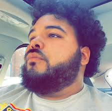 Prayers for Coach Jeno. #FAMILY