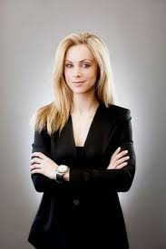 Starting a facebook business page costs you exactly $0. 12 Professional Profile Pictures Ideas Professional Profile Pictures Headshots Professional Business Portrait