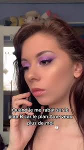 #pourtoi #france #fyp #love #fypシ #humour