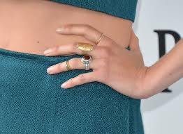 Самые новые твиты от shailene woodley (@shailenewoodley): Shailene Woodley Gemstone Ring Rings Gemstone Rings Jewelry