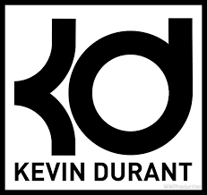 And let me tell you—they are incredible. Kevin Durant Logos