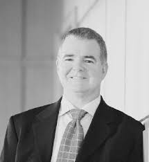 Autumn 2006 newsletter of the Department of mathematics at the University  of washington