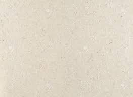 People usually crease paper and digital paper can look so realistic with the right approach to creating the assets of crumpled and. Brown Paper Texture Background Stock Photo Picture And Royalty Free Image Image 60193926