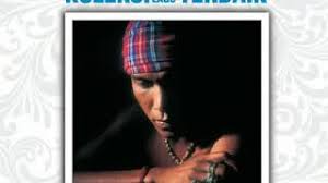 Manapun aku berlabuh pastinya untuk disambut biarpun tak bersungguh biarlah tak tertangguh di telapak kakimu. Descargar Hattan Rendang Tak Berbuah Okestra 2019 Mp3 Gratis Mimp3 2020