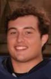 Find out who made cleveland.com's 2016 football all-stars