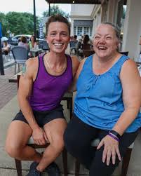 Gary Lee McConnell (@garyleemcconnell) • Instagram photos and videos