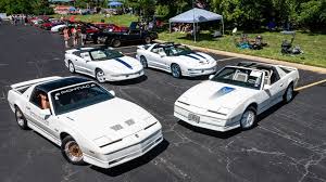 Image result for Bright White 2001 Pontiac