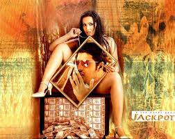 Jackpot The Money Game Posters Jackpot The Money Game Movie Poster Songsuno You can go ahead and play the demo versions right here or choose one of our recommended casinos. jackpot the money game posters