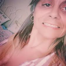 April Heron (@aprilleeheron2) • Instagram photos and videos