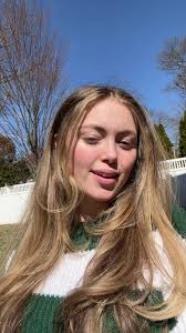 emilycorr102 (@emilycorr102)’s videos with Love Me Not